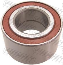 FEBEST DAC42800045