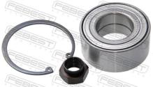 FEBEST DAC42820036-KIT