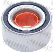 FEBEST DAC42820040