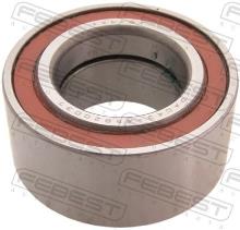 FEBEST DAC4345820037
