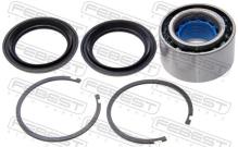 FEBEST DAC43764043-KIT