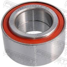 FEBEST DAC43770042-38