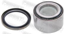 FEBEST DAC43774145-KIT