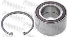 FEBEST DAC43780044M