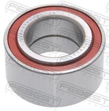 FEBEST DAC43790041-38