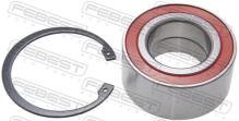 FEBEST DAC43800038-KIT