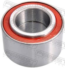 FEBEST DAC43800050-45