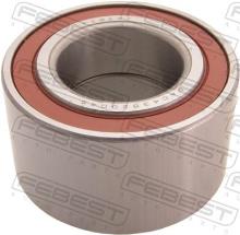 FEBEST DAC43820045