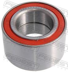 FEBEST DAC45800045