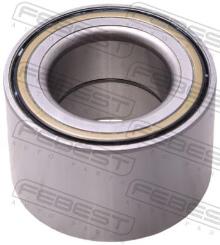 FEBEST DAC45800050