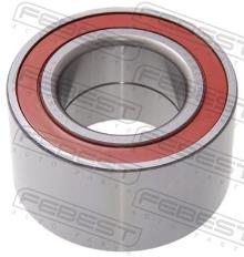 FEBEST DAC45820045
