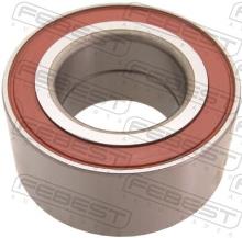 FEBEST DAC45840039