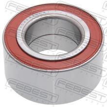 FEBEST DAC45840041