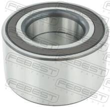 FEBEST DAC45840041M