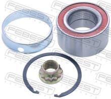 FEBEST DAC45840045