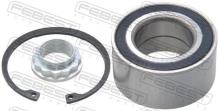 FEBEST DAC45850041A48-KIT