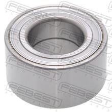 FEBEST DAC45860045