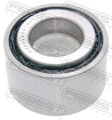 FEBEST DAC45905154