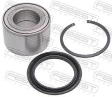 FEBEST DAC47880055-KIT