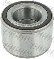 FEBEST DAC47880055M