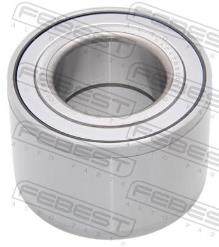 FEBEST DAC47880057