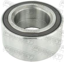 FEBEST DAC48864042M92
