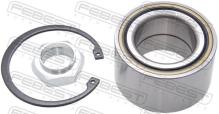 FEBEST DAC49840048-KIT