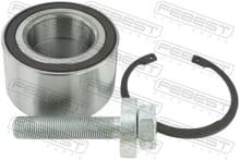 FEBEST DAC49880048M-KIT