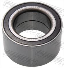 FEBEST DAC54900050