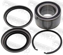 FEBEST DAC54960051-KIT