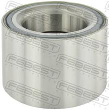 FEBEST DAC55900055