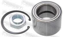 FEBEST DAC55900060-KIT