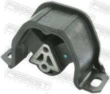 FEBEST DM-002