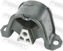 FEBEST DM-003