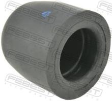 FEBEST FD-CA1