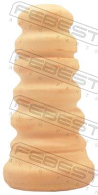 FEBEST FD-CB4R