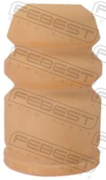 FEBEST FD-TT9
