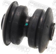 FEBEST FDAB-002