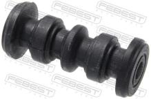 FEBEST FDAB-003