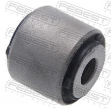 FEBEST FDAB-008