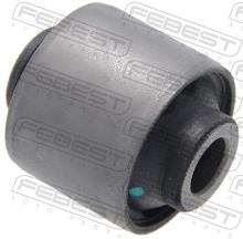 FEBEST FDAB-009
