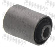 FEBEST FDAB-010