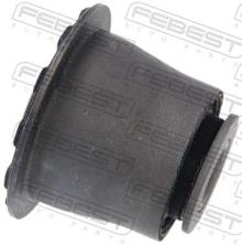 FEBEST FDAB-011