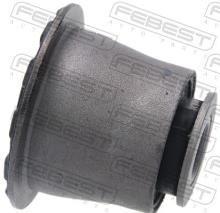 FEBEST FDAB-012