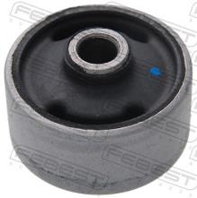 FEBEST FDAB-014