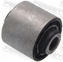 FEBEST FDAB-015