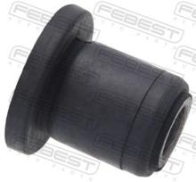 FEBEST FDAB-020