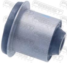 FEBEST FDAB-025