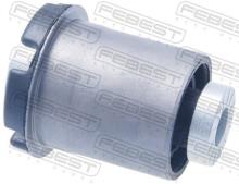 FEBEST FDAB-026