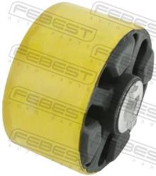 FEBEST FDAB-040